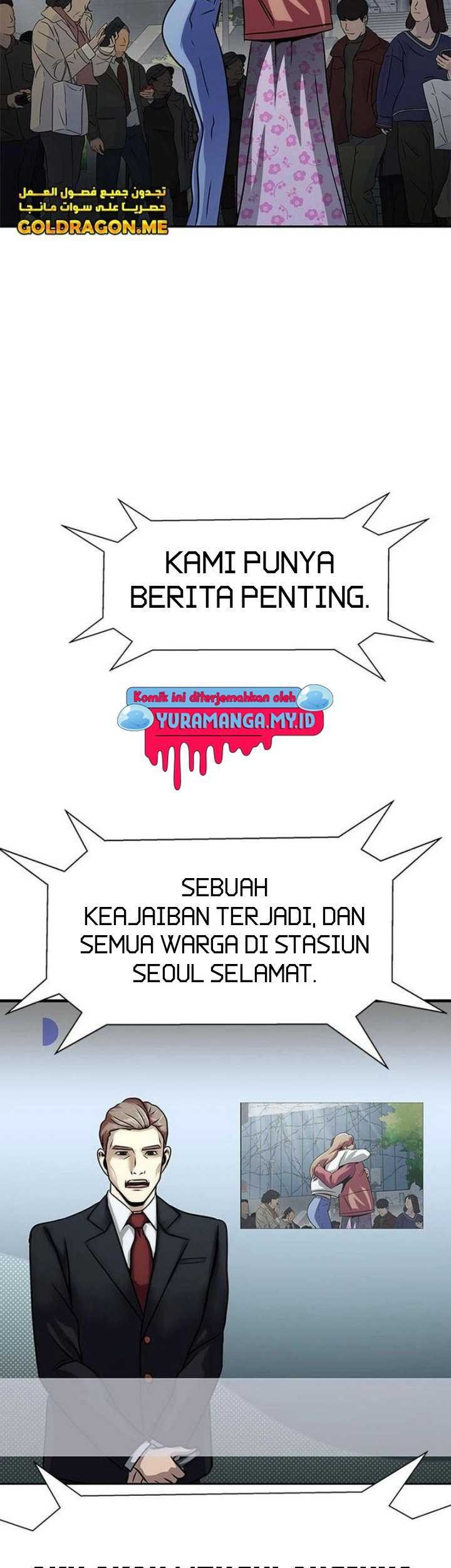 Chapter 23 - halaman 71