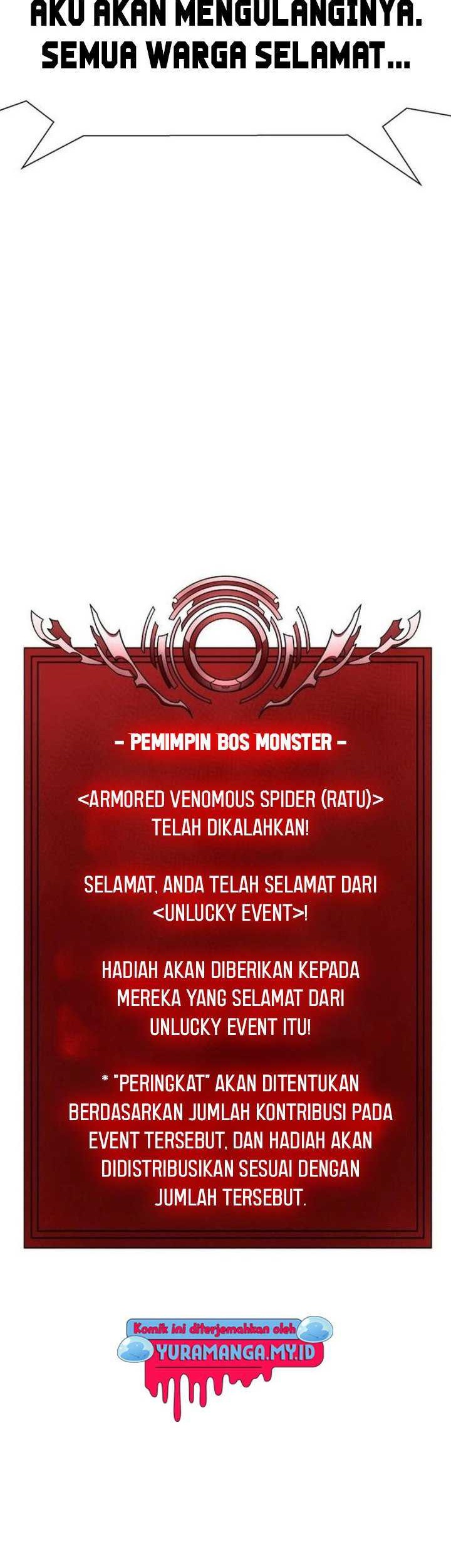 Chapter 23 - halaman 72