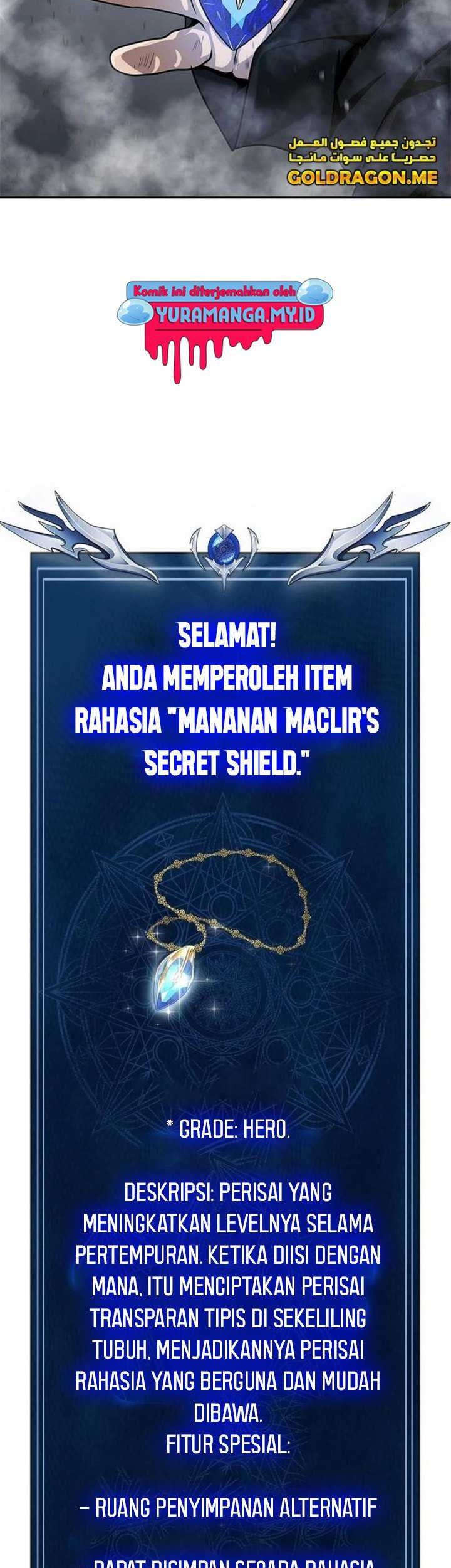 Chapter 23 - halaman 77