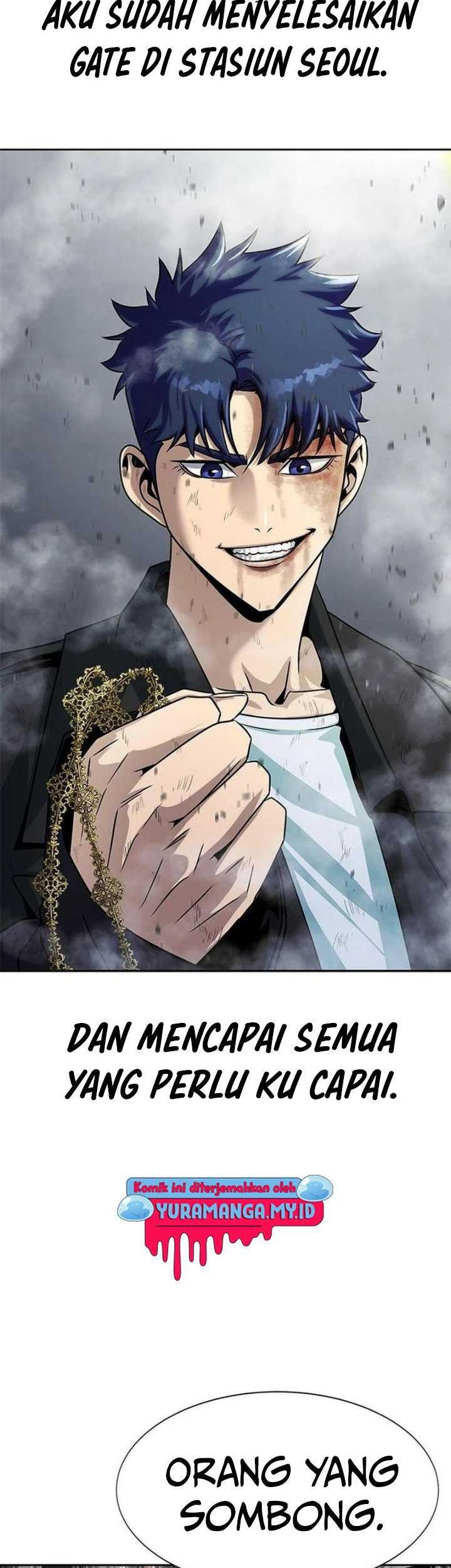 Chapter 23 - halaman 79