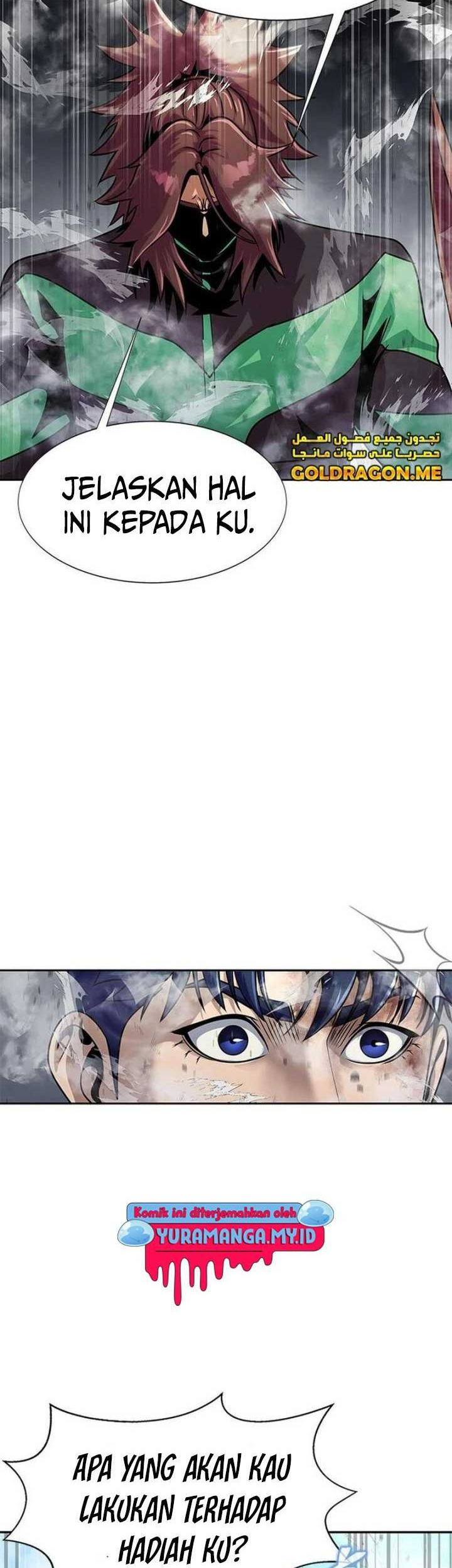 Chapter 23 - halaman 80