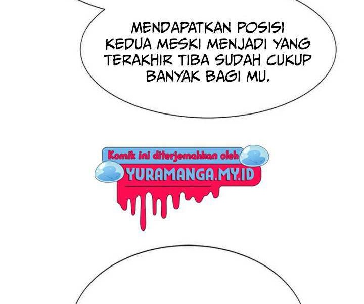 Chapter 23 - halaman 82