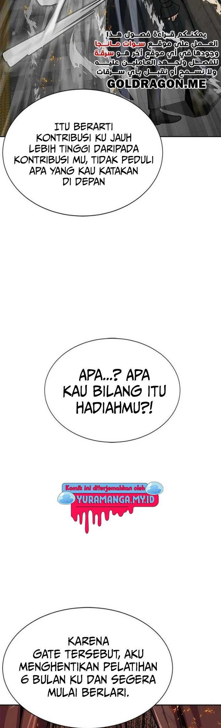 Chapter 23 - halaman 84