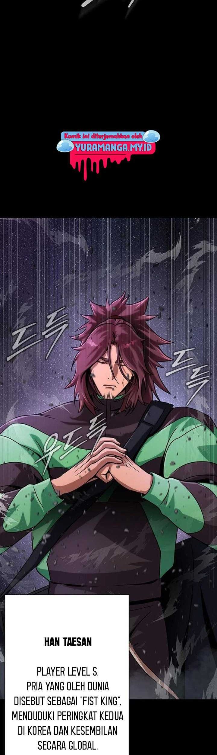 Chapter 23 - halaman 4