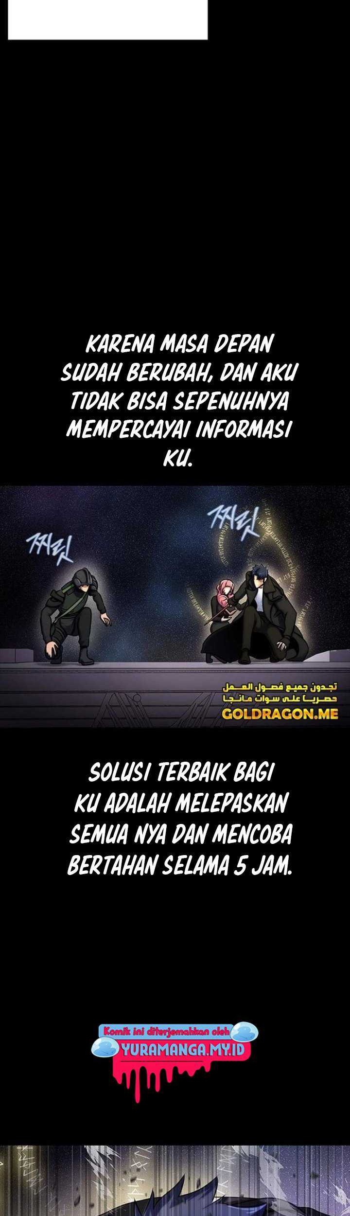 Chapter 23 - halaman 5