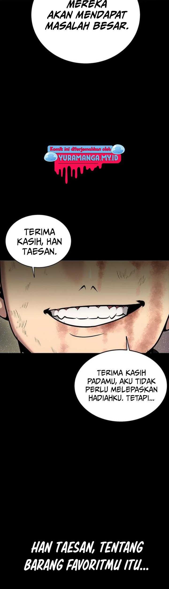 Chapter 23 - halaman 12