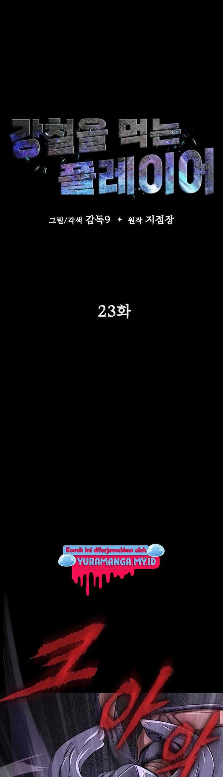Chapter 23 - halaman 15