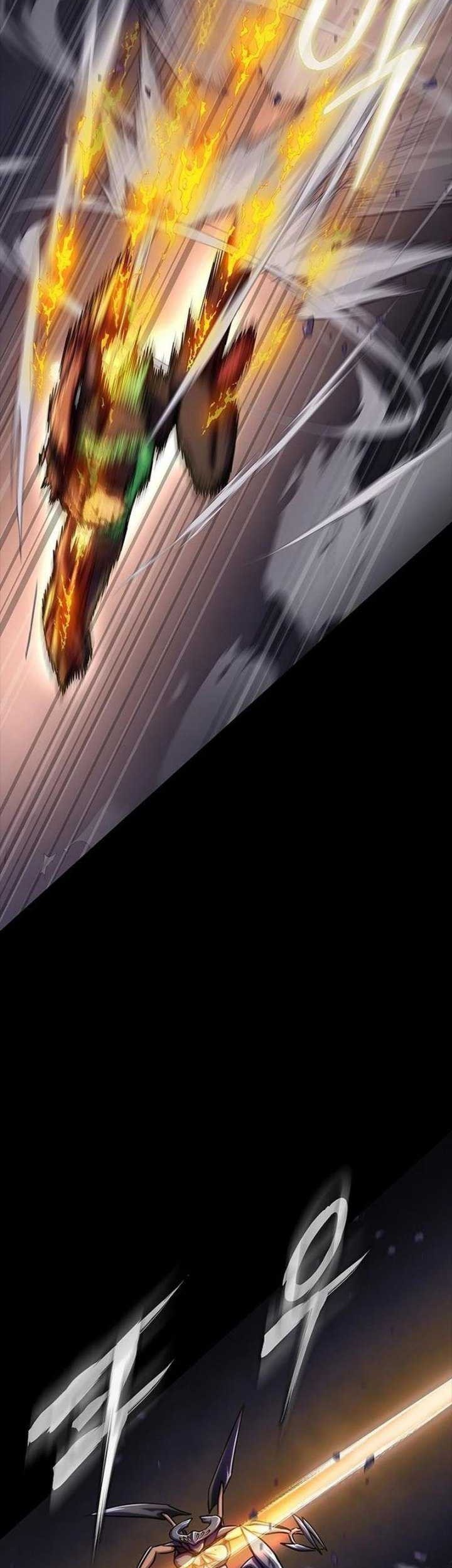 Chapter 23 - halaman 25