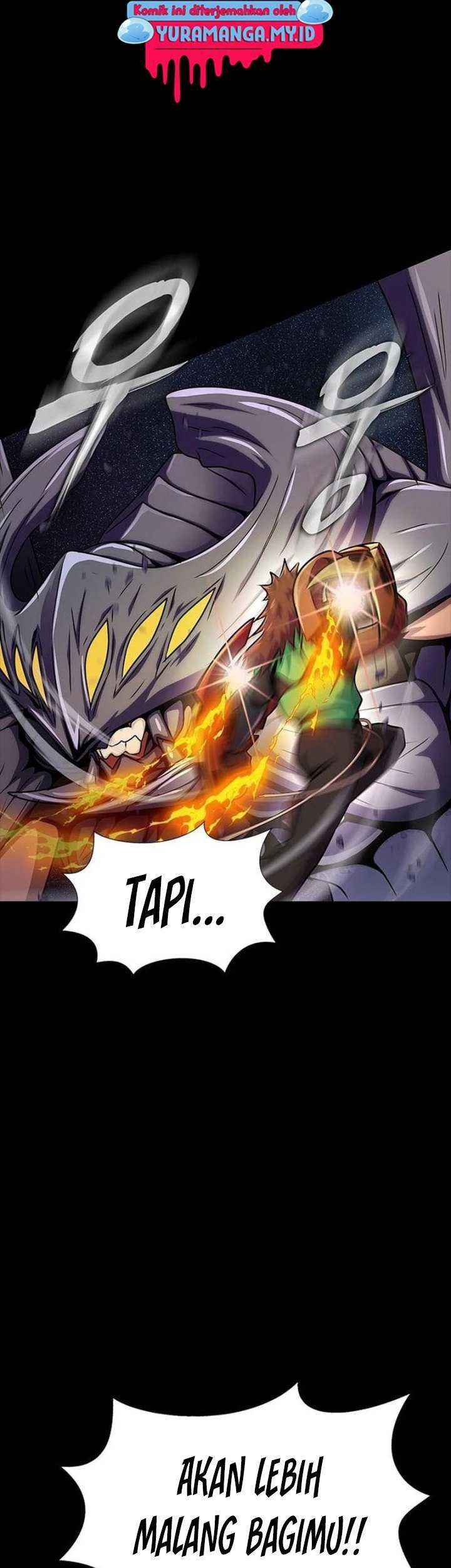Chapter 23 - halaman 27