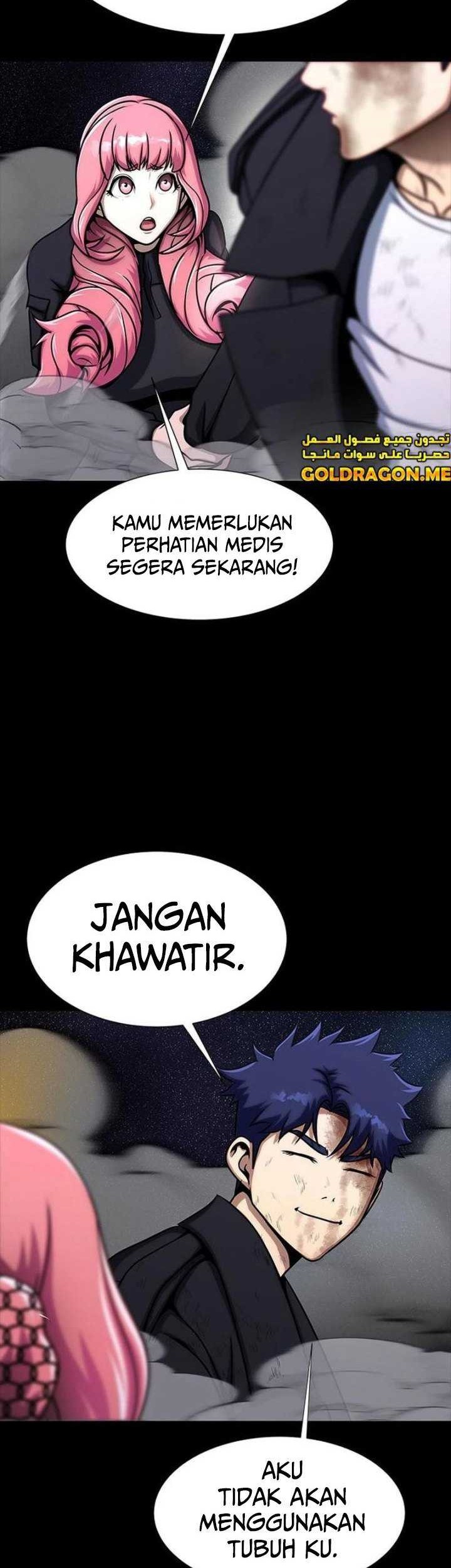 Chapter 23 - halaman 32