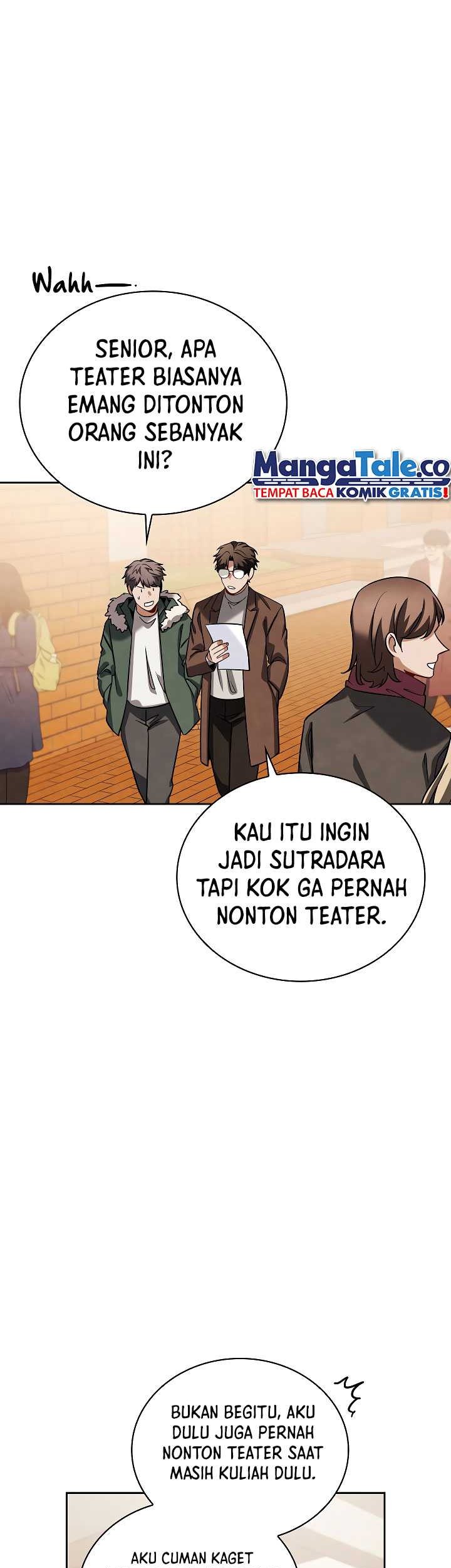 Chapter 69 - halaman 41