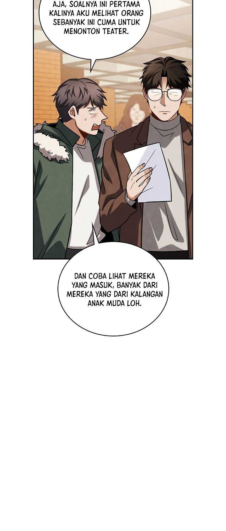 Chapter 69 - halaman 42