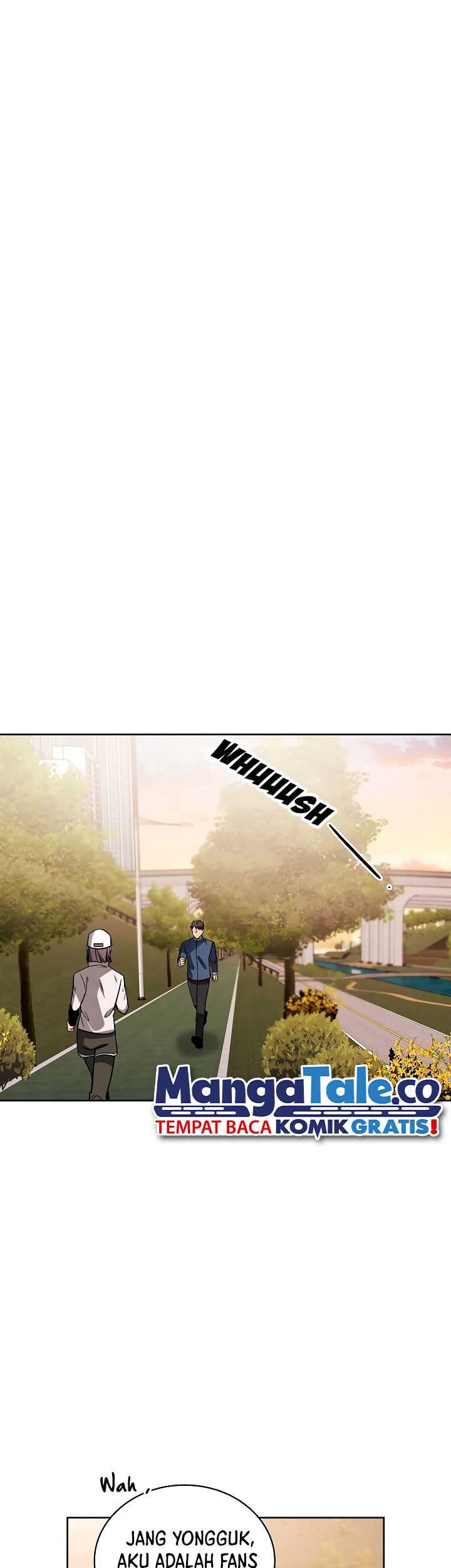 Chapter 69 - halaman 48