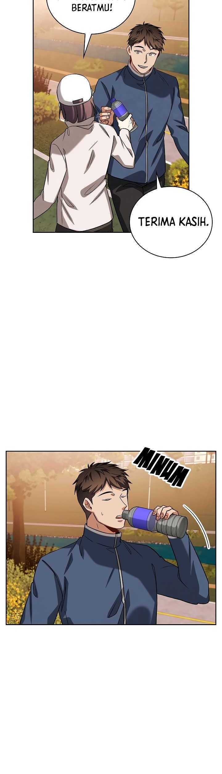 Chapter 69 - halaman 49
