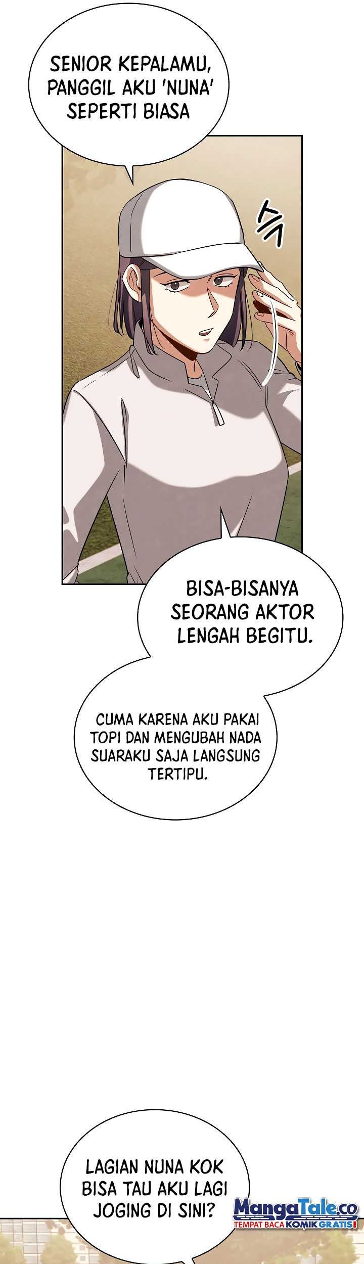 Chapter 69 - halaman 51