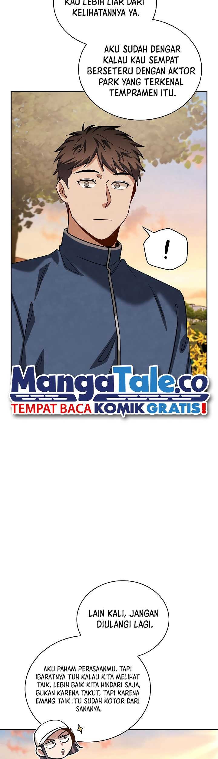Chapter 69 - halaman 55