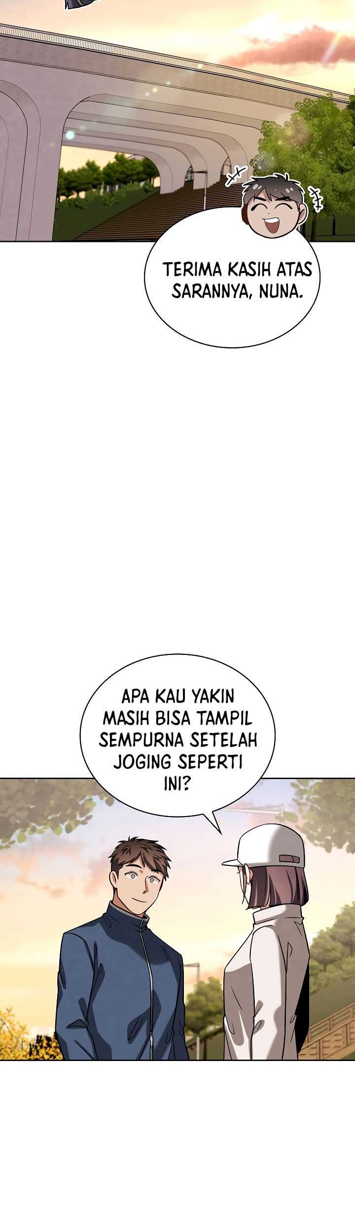 Chapter 69 - halaman 56