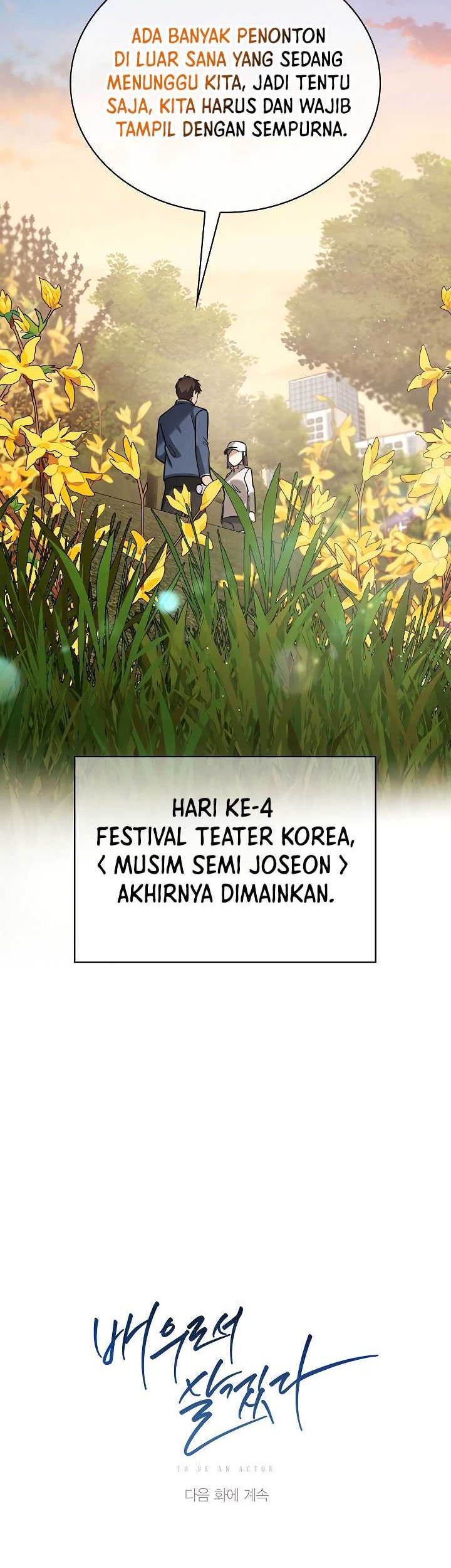 Chapter 69 - halaman 58