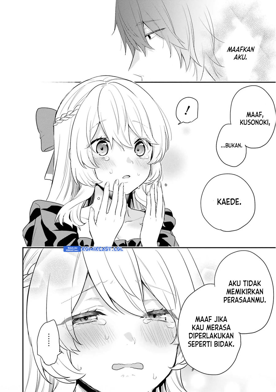 Chapter 37 - halaman 12