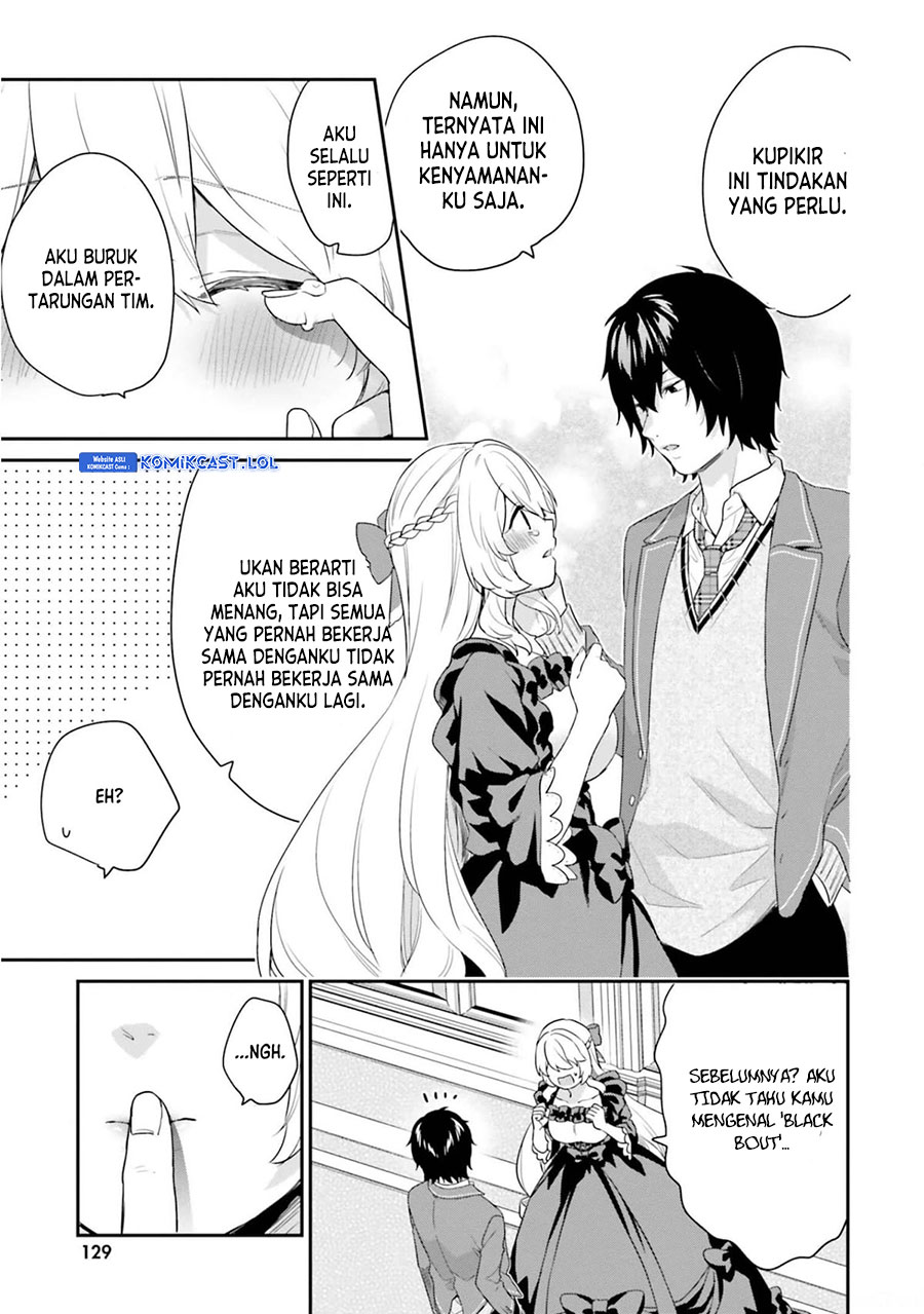 Chapter 37 - halaman 13
