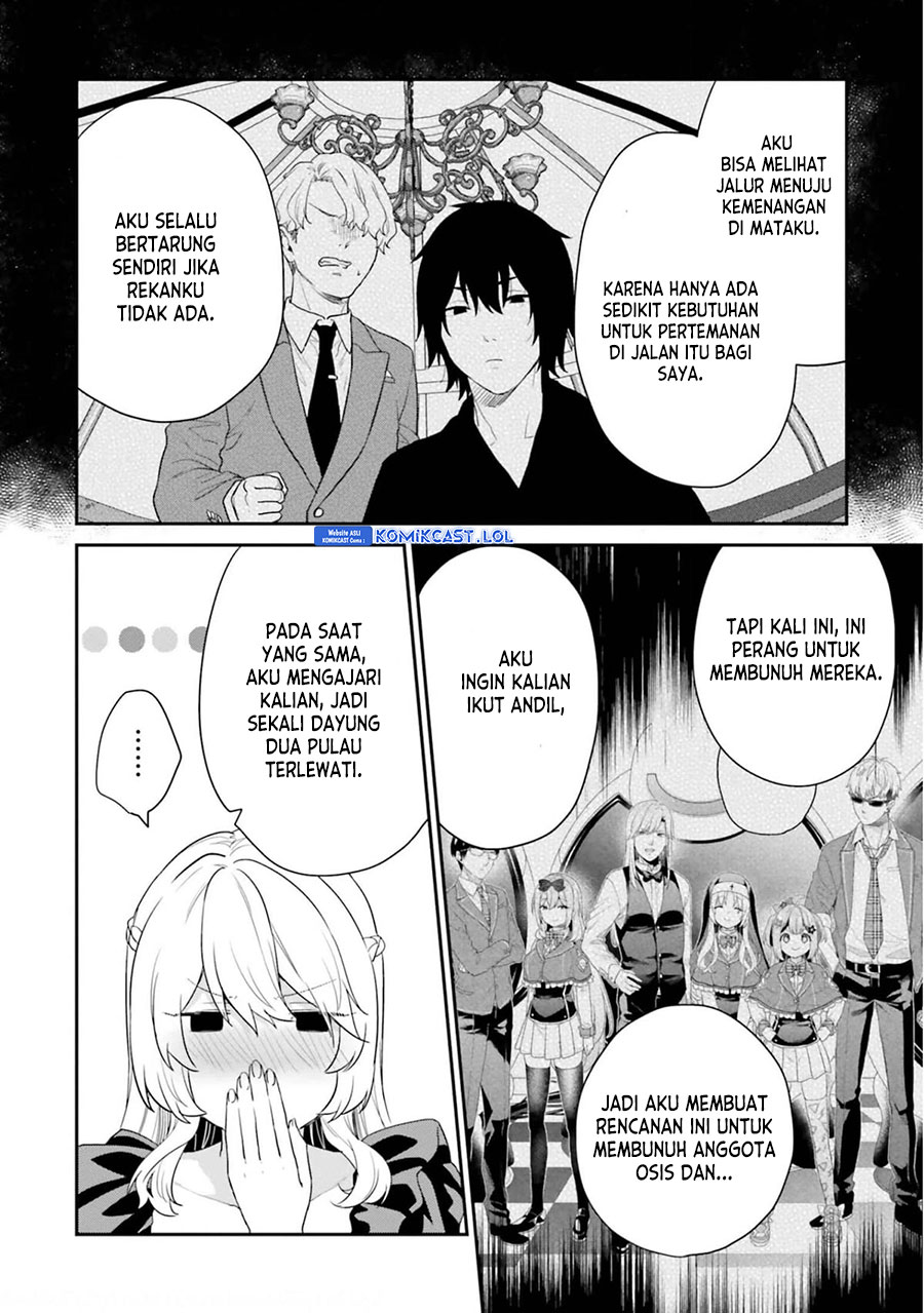 Chapter 37 - halaman 14
