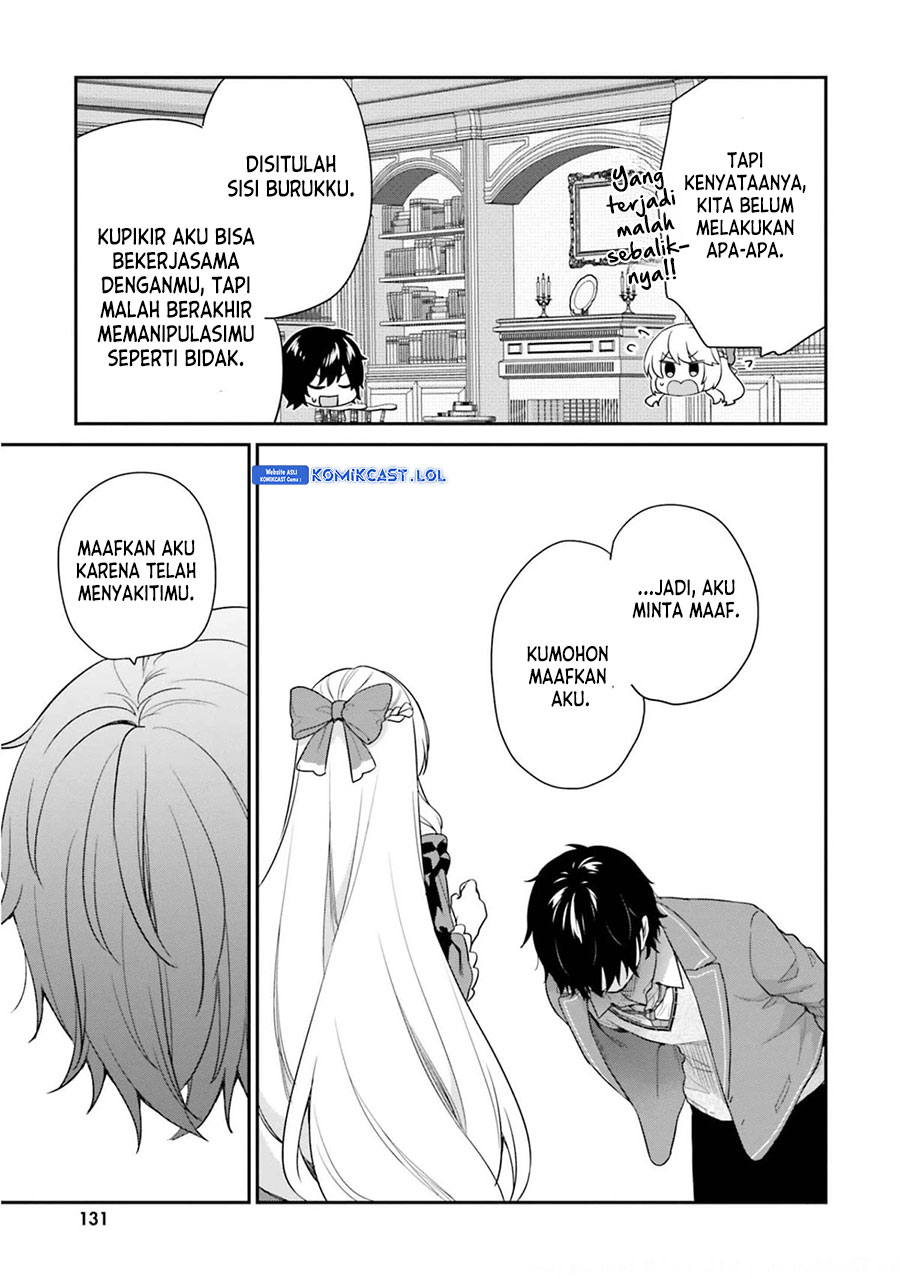 Chapter 37 - halaman 15