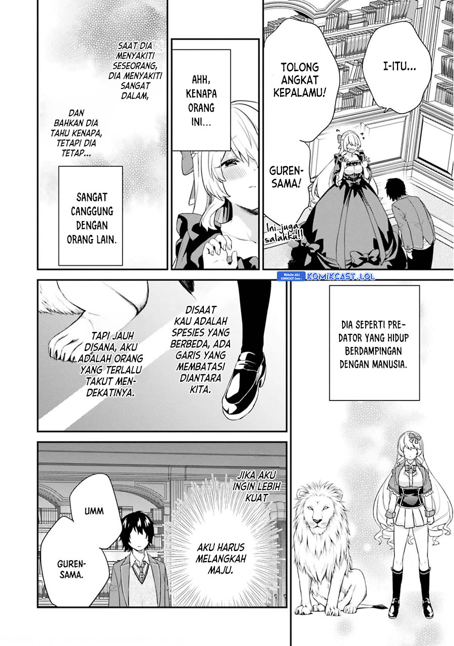 Chapter 37 - halaman 16