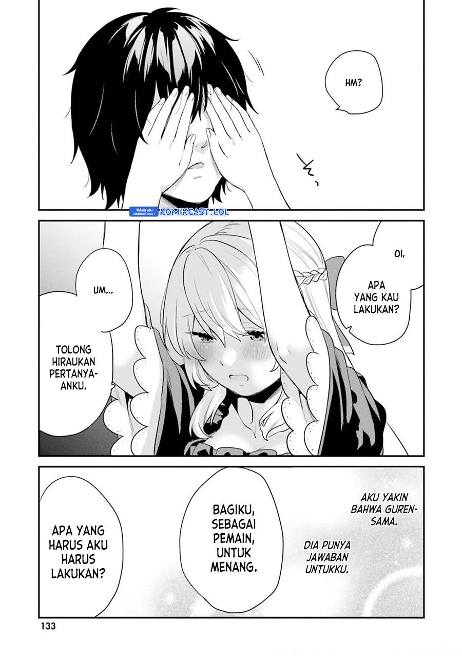 Chapter 37 - halaman 17