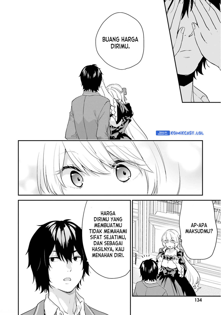 Chapter 37 - halaman 18