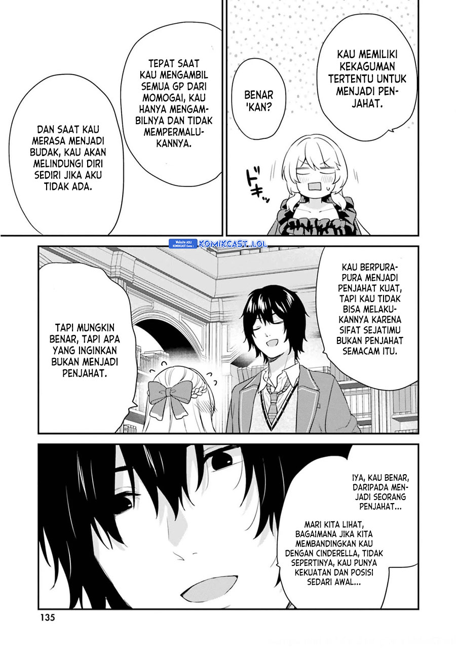 Chapter 37 - halaman 19