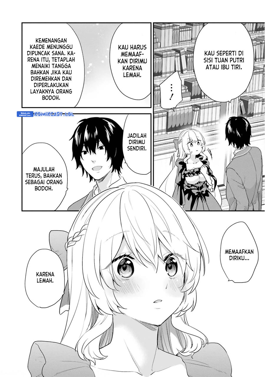 Chapter 37 - halaman 20