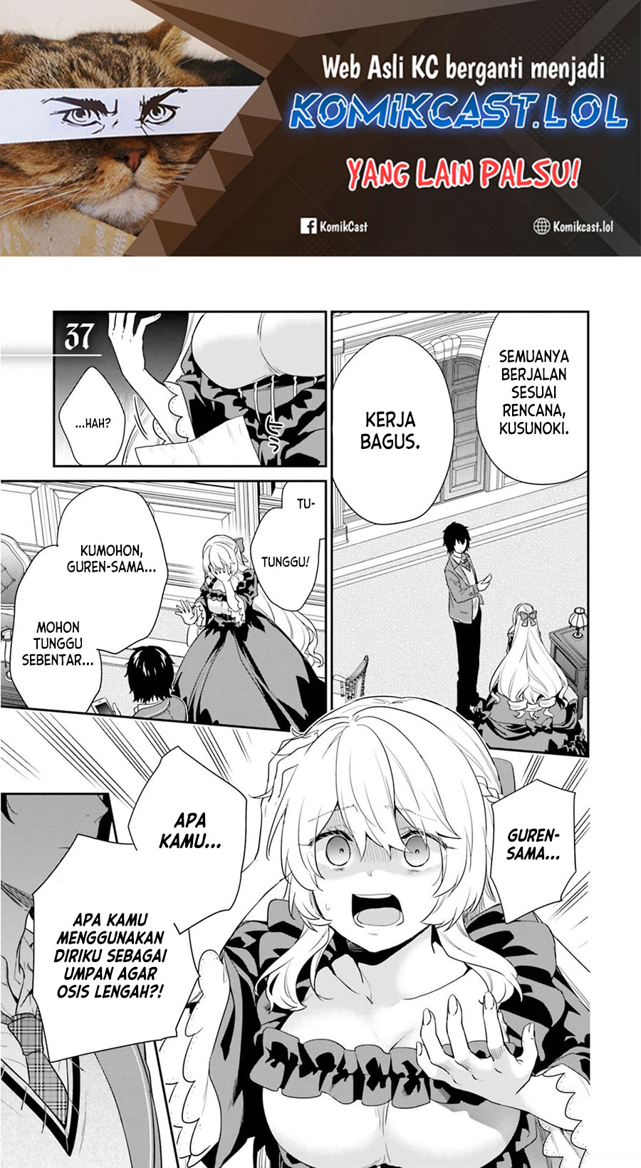 Chapter 37 - halaman 3