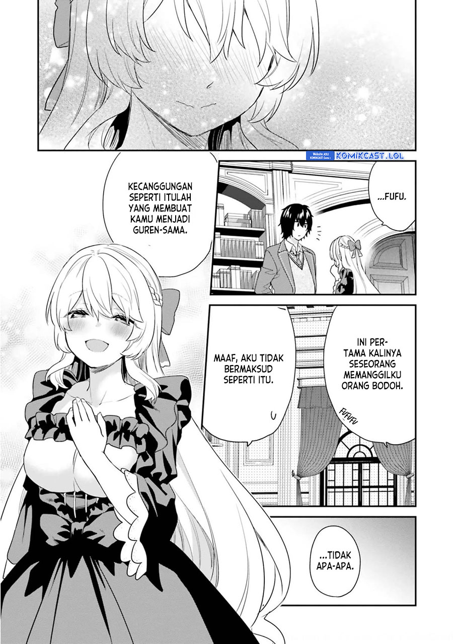 Chapter 37 - halaman 21