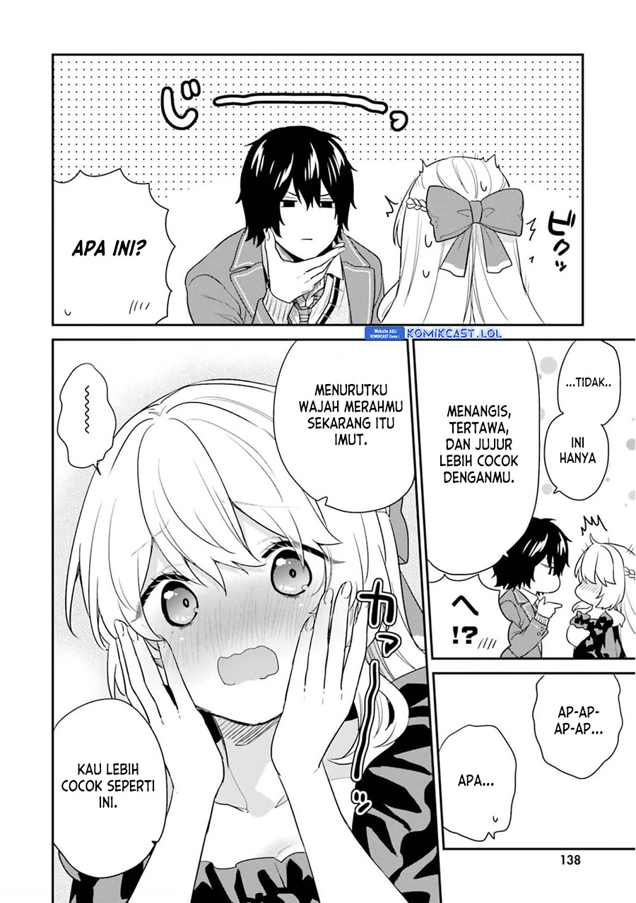 Chapter 37 - halaman 22