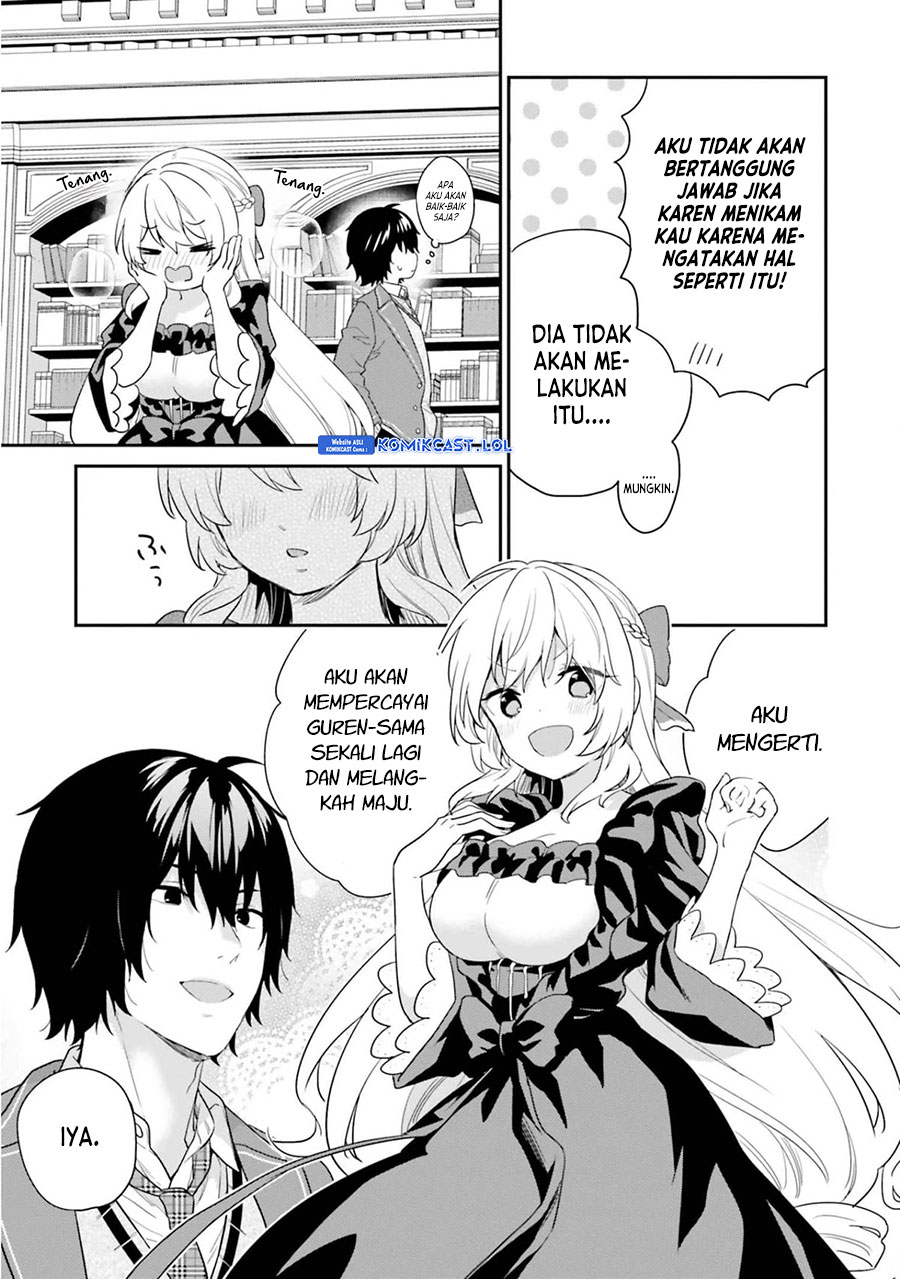 Chapter 37 - halaman 23