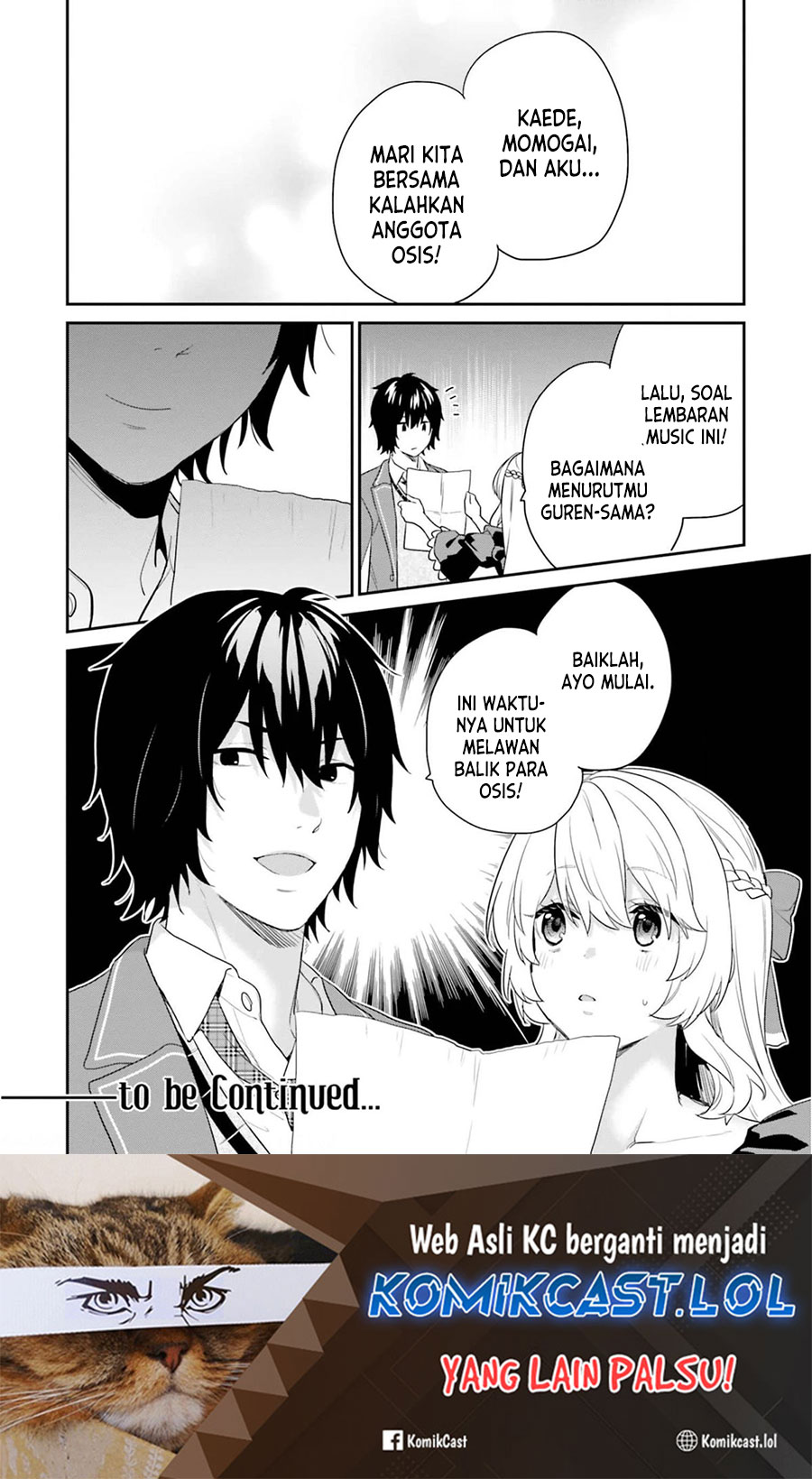 Chapter 37 - halaman 24