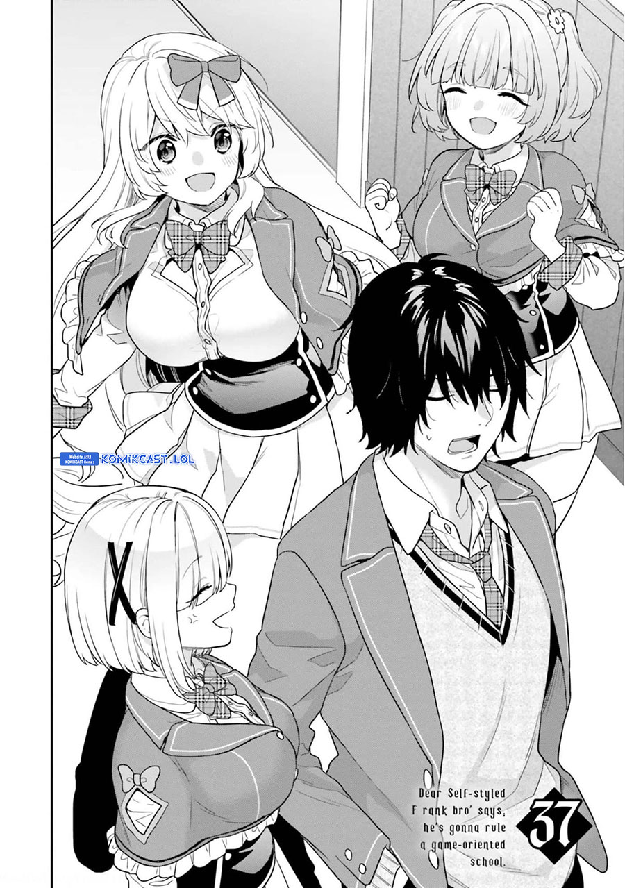 Chapter 37 - halaman 4