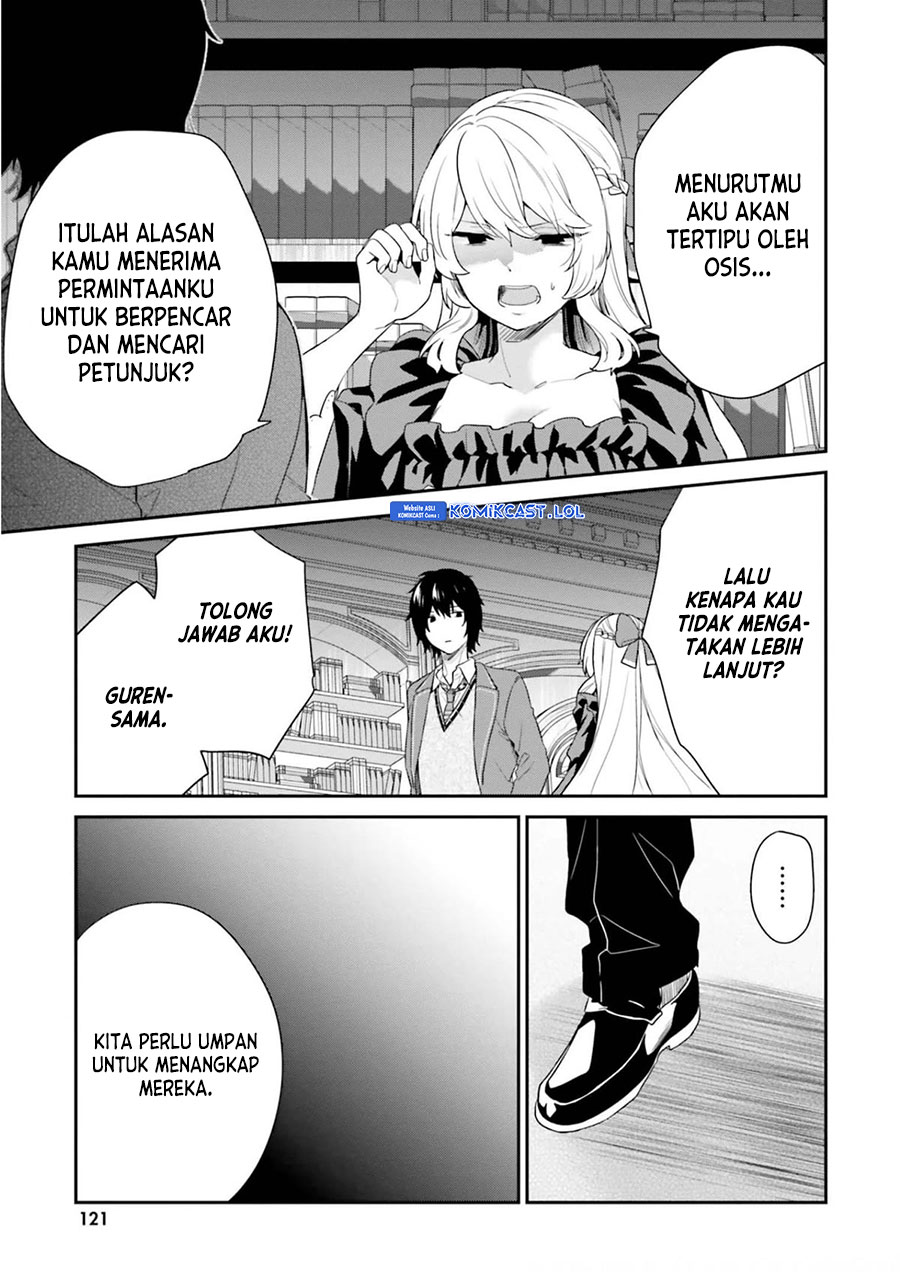 Chapter 37 - halaman 5