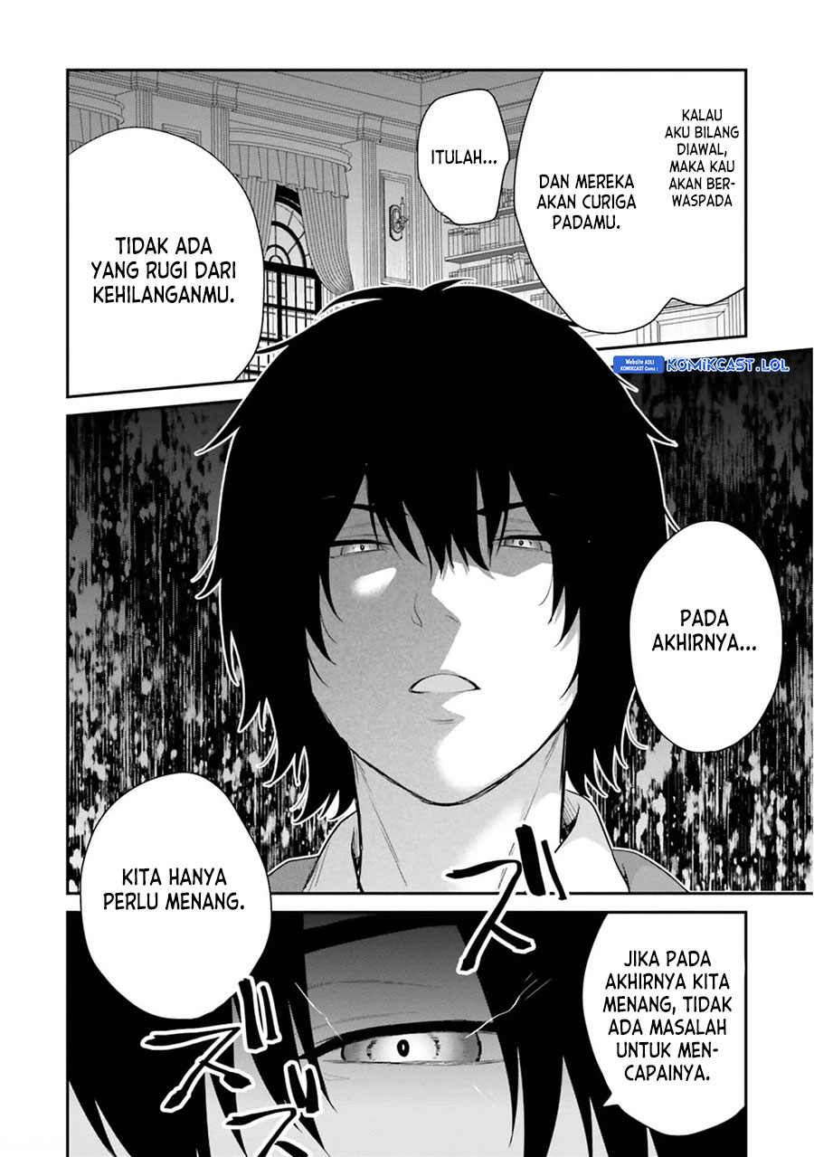 Chapter 37 - halaman 6