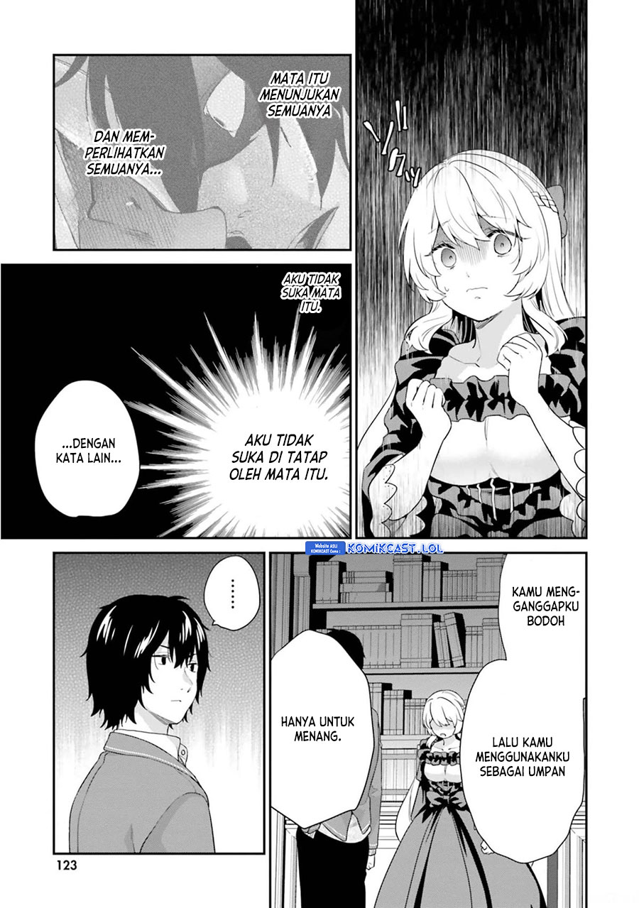 Chapter 37 - halaman 7