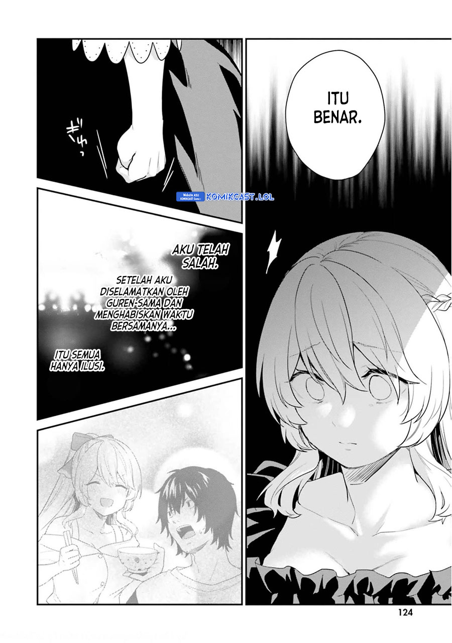 Chapter 37 - halaman 8