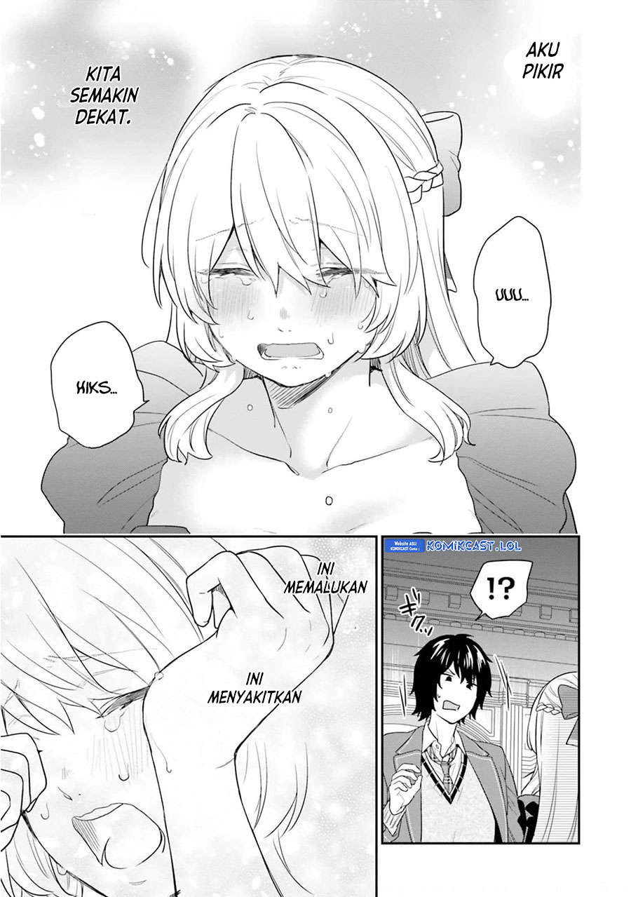 Chapter 37 - halaman 9