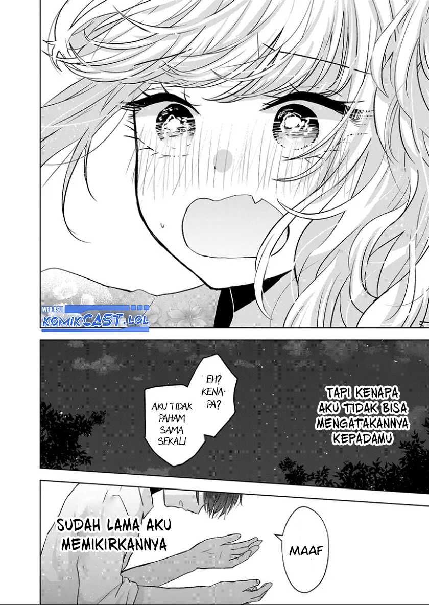 Chapter 27 - halaman 12