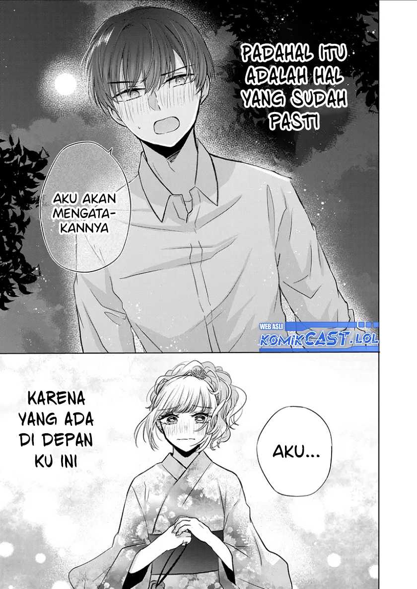 Chapter 27 - halaman 13