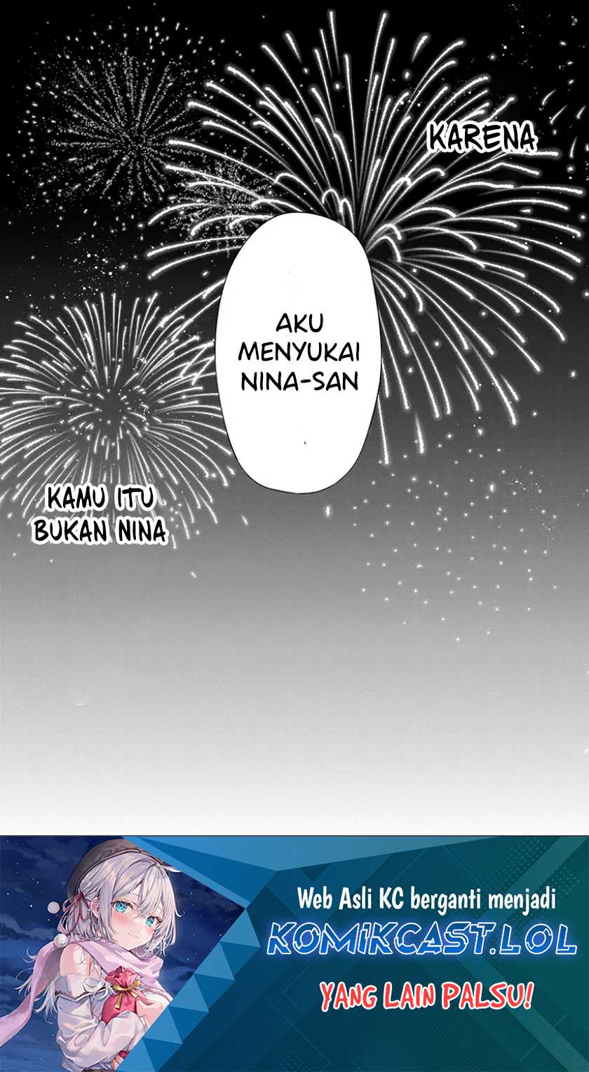 Chapter 27 - halaman 14