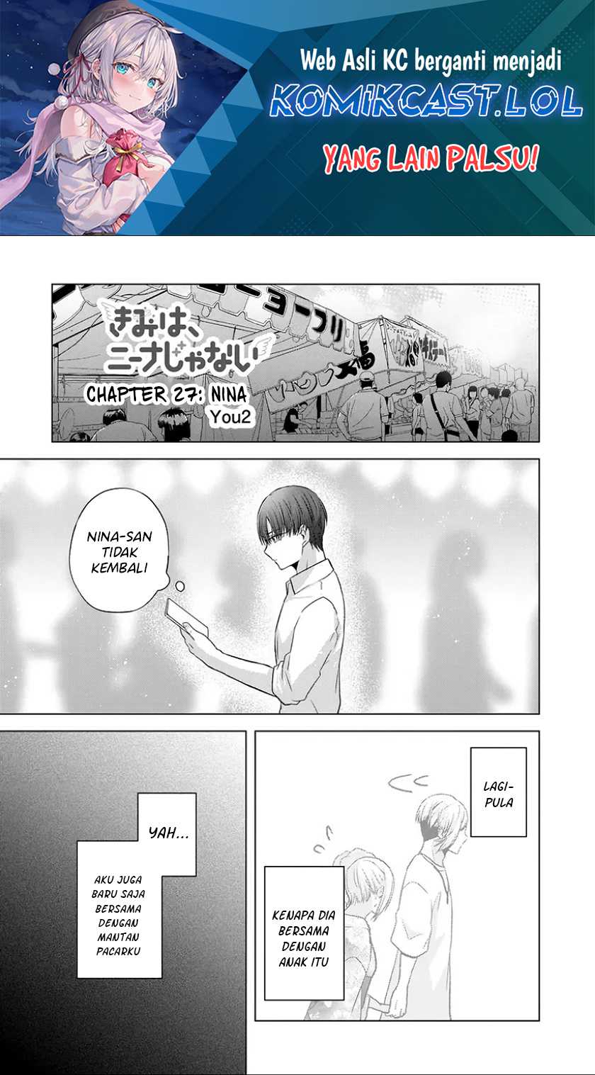 Chapter 27 - halaman 3