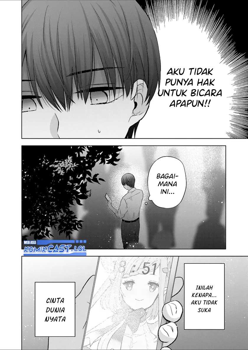 Chapter 27 - halaman 4