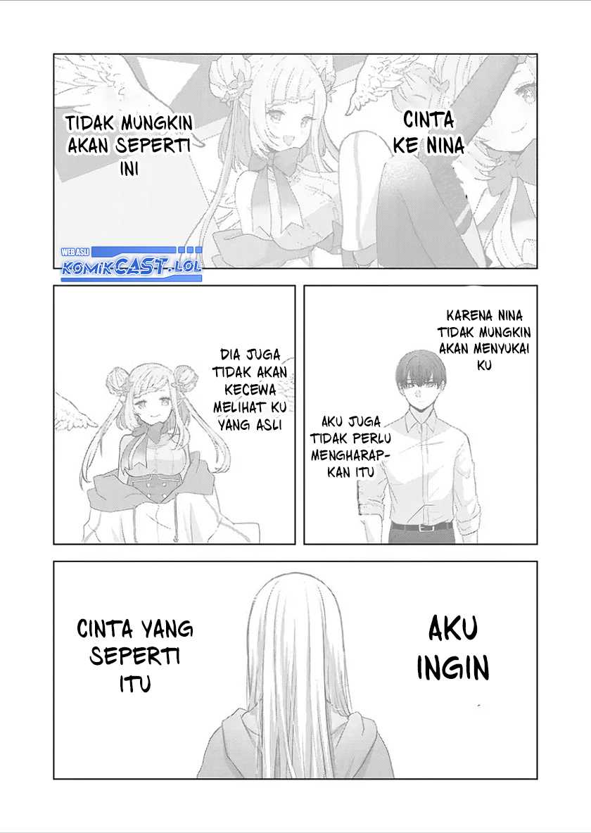 Chapter 27 - halaman 5