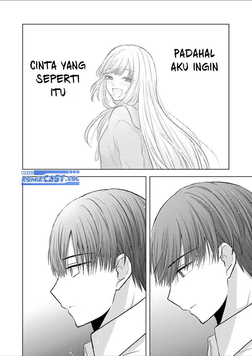Chapter 27 - halaman 6