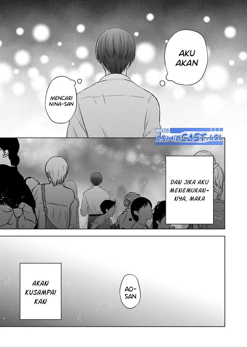Chapter 27 - halaman 7